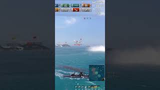 Превью: z52 КАЧАТЬ или НЕТ ⚓  ОЦЕНКА ВЕТКИ Мир Кораблей