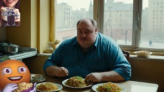 Превью: Трудовой Понедельник с Мишаней | Стрим от 19/05/2025
