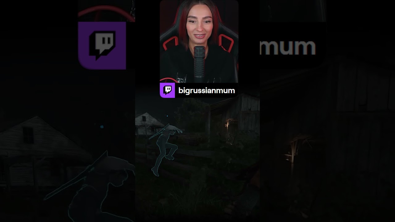 ВОТ ПОЧЕМУ НЕЛЬЗЯ ПЕТЬ НА ОХОТЕ | BRM В HUNT:SHOWDOWN #brm #twitch #huntshowdown