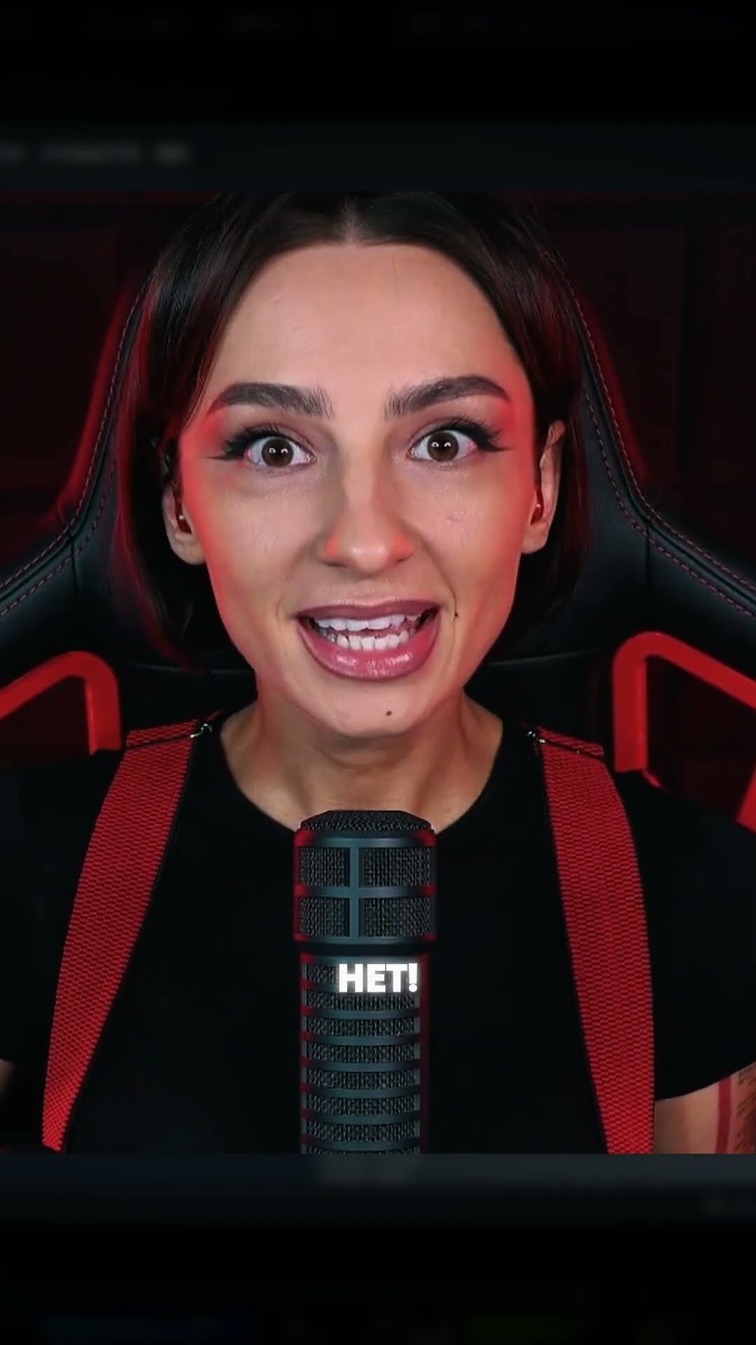 Превью: ХОТЕЛИ БЫ ТАКОЙ КОСПЛЕЙ?😏