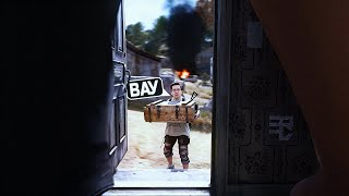 Превью: НОВЫЕ МЕХАНИКИ В ОБНОВЛЕНИИ PUBG