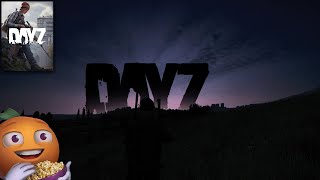 Превью: Суровые Выходные  DAYZ | Escape from Tarkov | Стрим от 10/11/2024