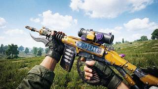 Превью: ЗРЯ Я НЕ ХОТЕЛ ИГРАТЬ С SLR