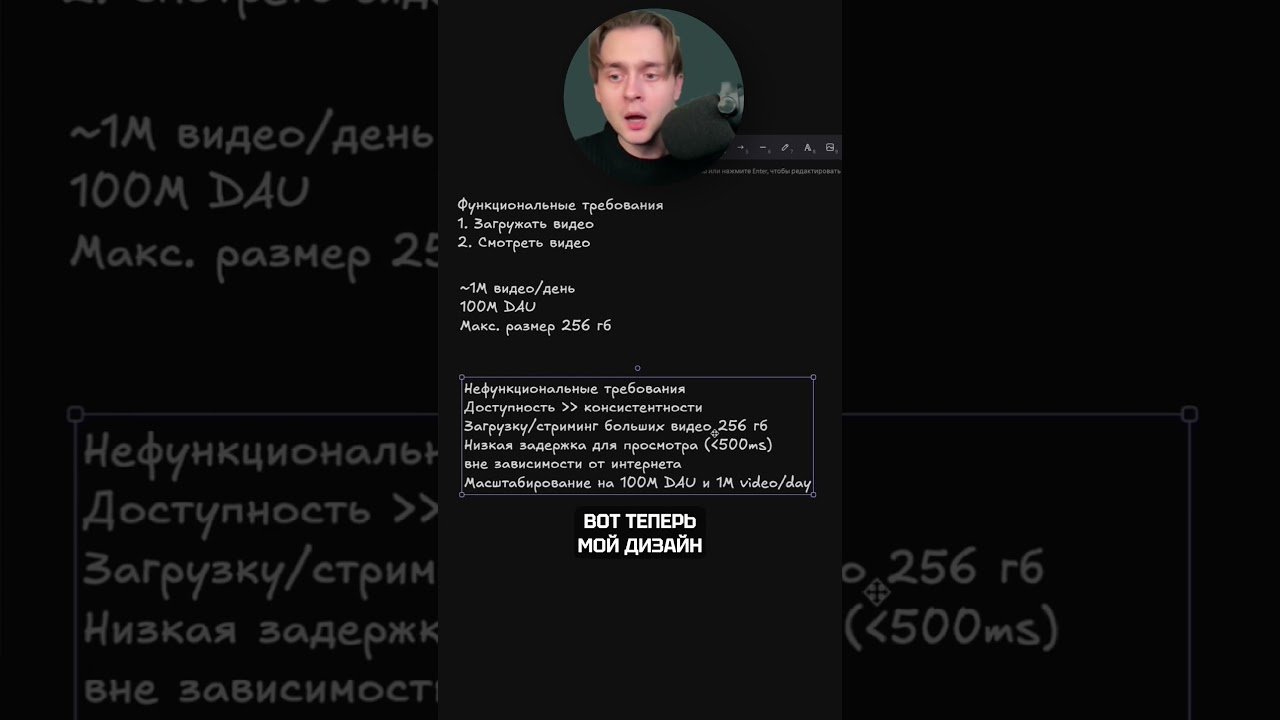 Разбираем задачу с собеседования в Google
