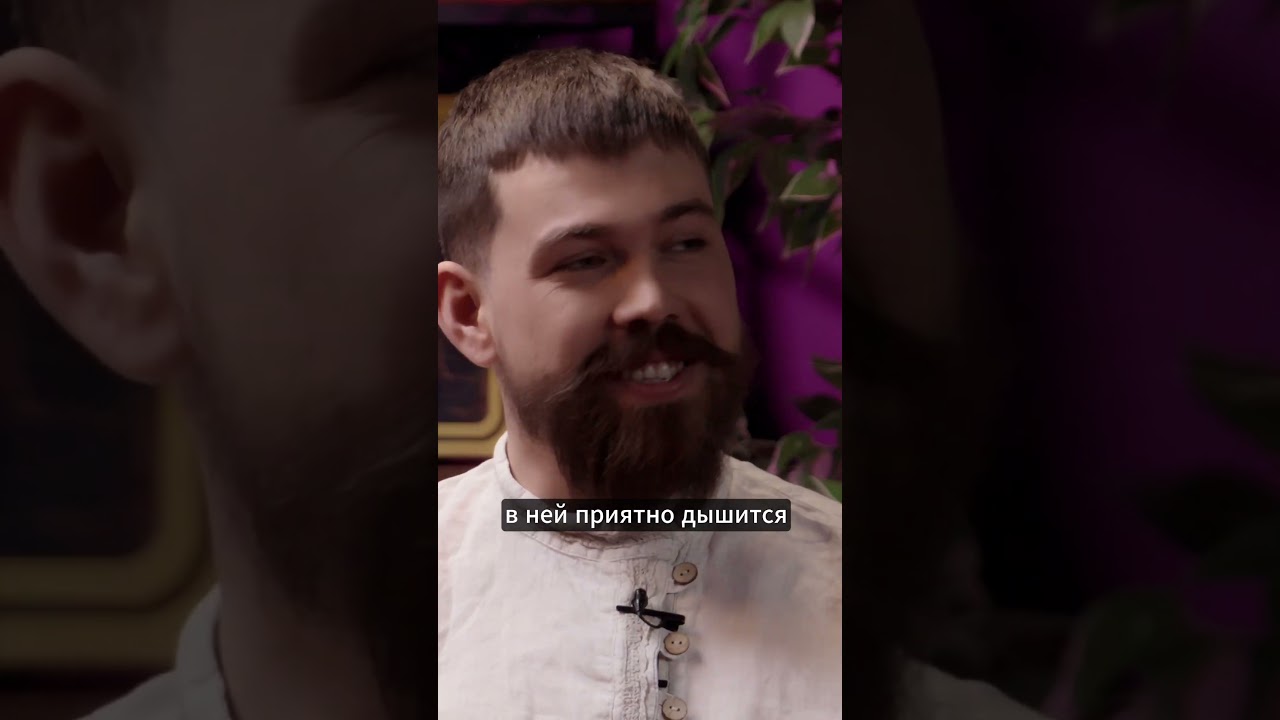 Нюансы удобной одежды на удалёнке, которые не видны на камеру