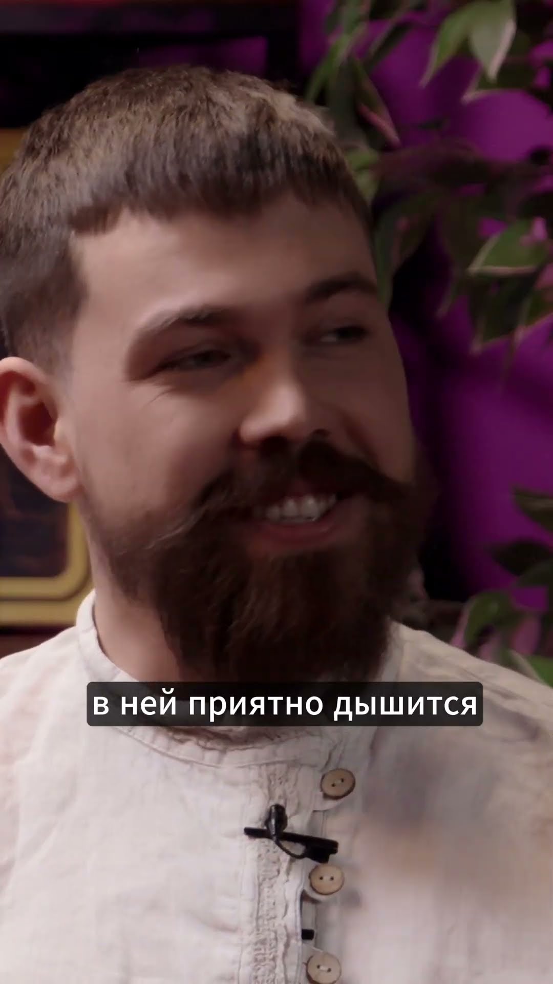 Превью: Нюансы удобной одежды на удалёнке, которые не видны на камеру