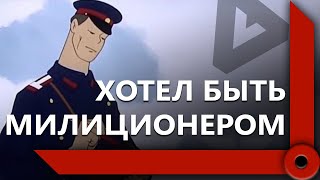 Превью: ОБЗОР БОНОВОГО МАГАЗИНА ОТ ЛЕВШИ / РАНГОВЫЕ БОИ И ИНТЕРВЬЮ ЛЕВШИ (Ч1) / WORLD OF TANKS