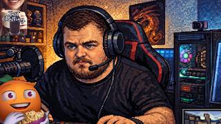 Превью: Не спим | Cтрим от 03/03/2026