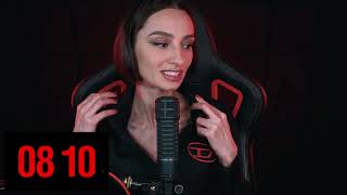 Превью: [СТРИМ] GFAGAMES, ОНО ТОГО СТОИЛО? РАННИЙ ДОСТУП В PIONER С BRM | 17.12.25