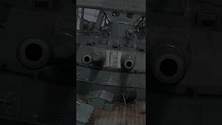 Превью: Революция на флоте: только большие пушки #КорабельныеОрудия #КакУстроеныКорабли #МирКораблей