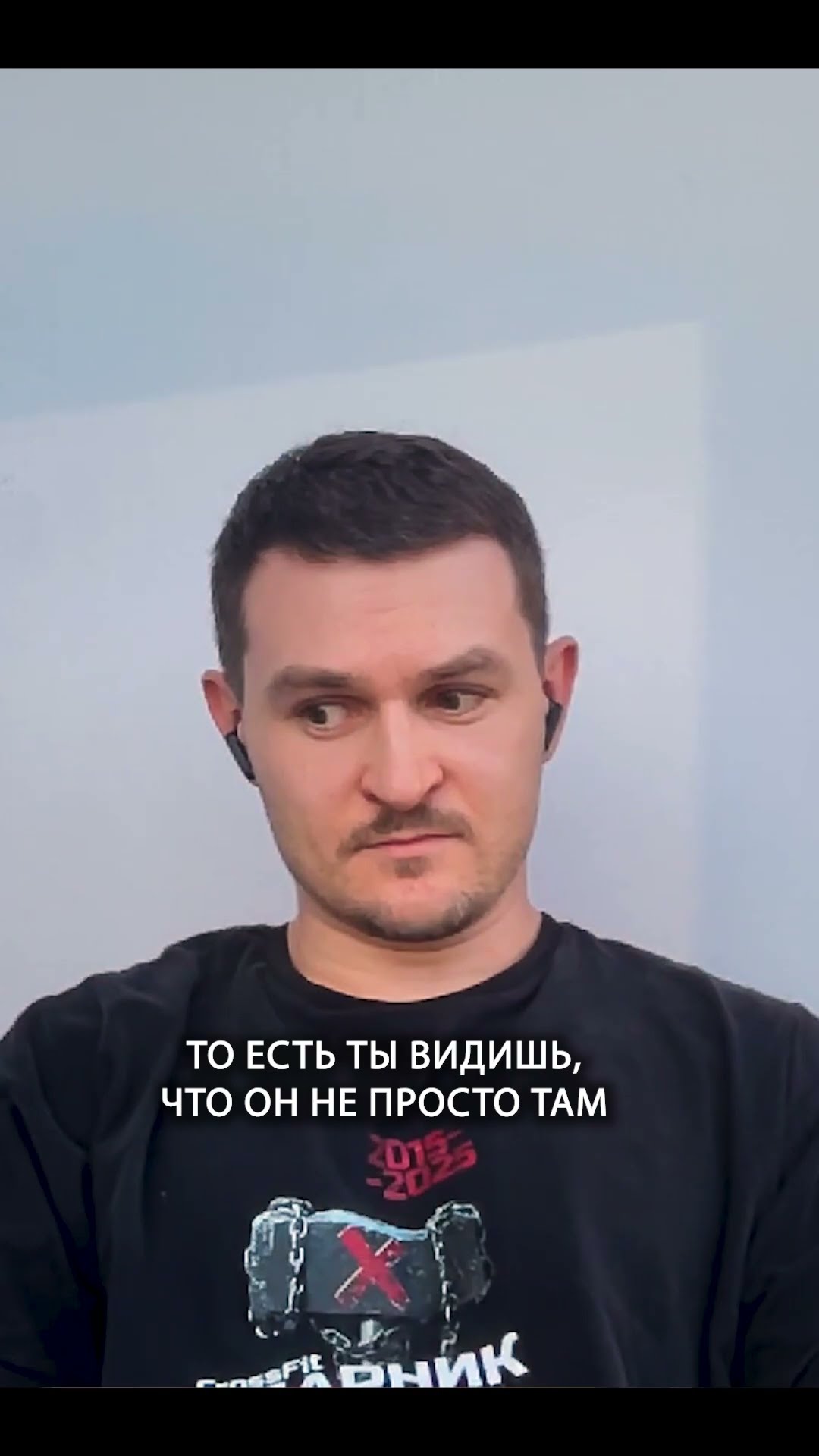 Превью: Российские AI-сервисы меня реально удивили | Антон Плешивцев | Организованное программирование