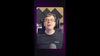 Превью: Новое видео уже на канале! Разбираем навыки DevOps | #devops #docker #kubernetes
