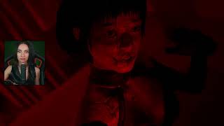 Превью: [СТРИМ] ХОРРОРЫ И ИНДИ С BRM | !РОЗЫГРЫШ ELDEN RING NIGHTREIGN В TG | 29.05.25