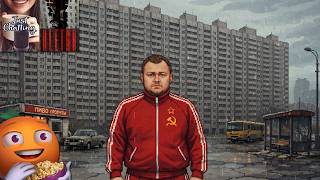 Превью: Высокопотенциальный Кооп | KLETKA | Cтрим от 23/02/2026