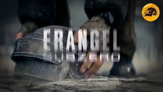 Превью: Декабрьский тизер Эрангеля | PUBG: BATTLEGROUNDS