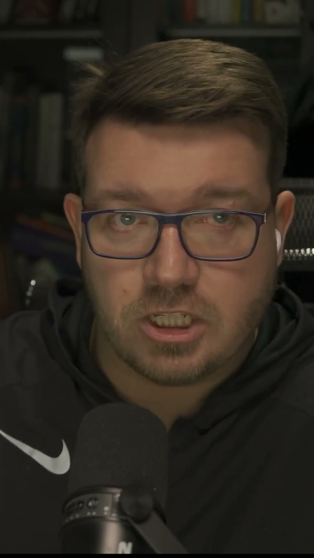 Превью: Учите английский и работайте зарубежом #it #coding #programming #программирование