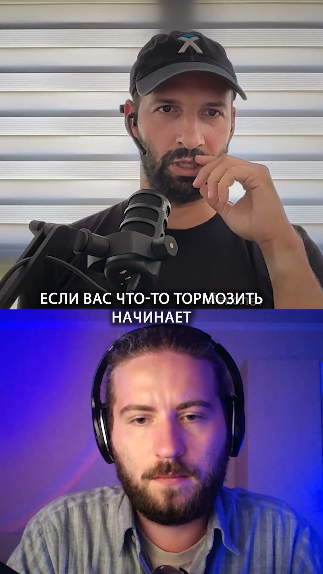 Превью: Ошибки при работе с базами данных у новичков | Организованное программирование
