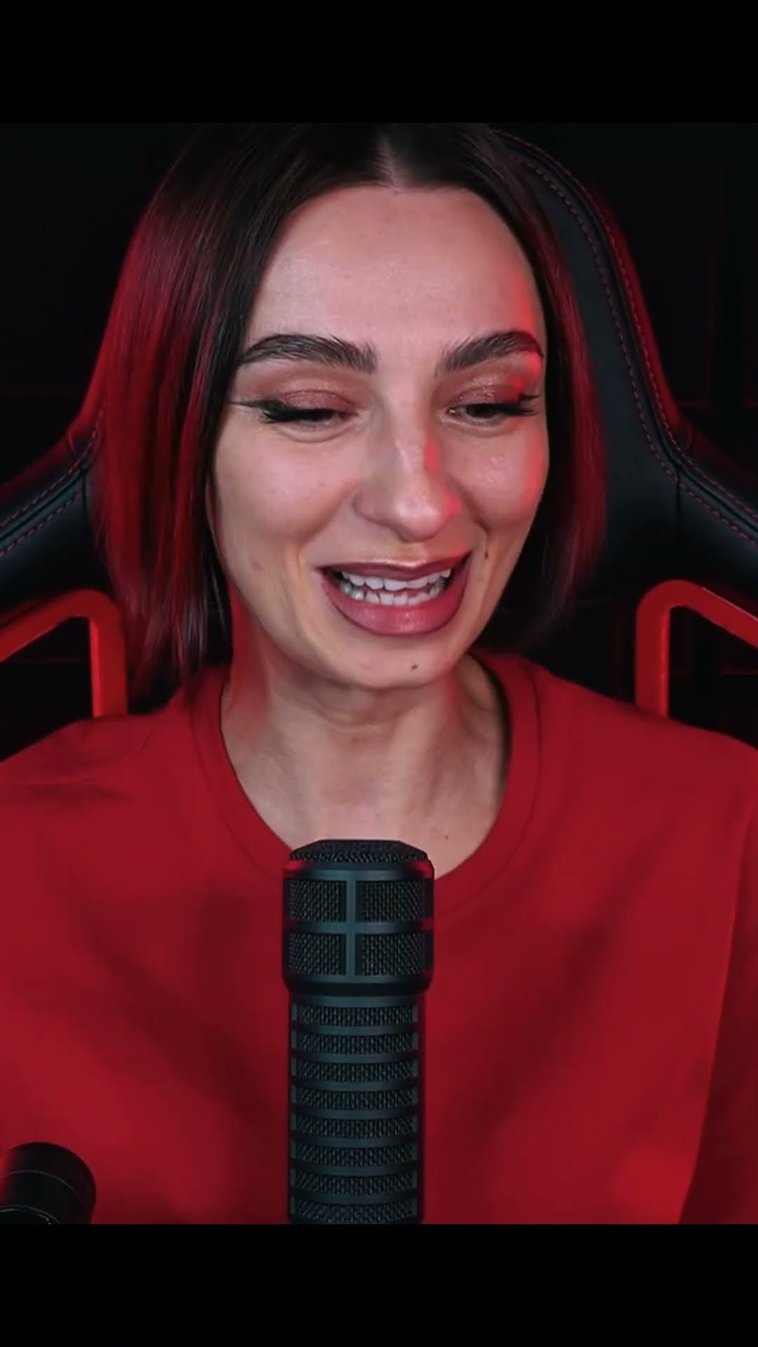 Превью: ОГОВОРОЧКА😅