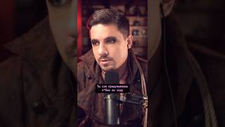 Превью: Нейронки умеют грубить #assassinscreedblackflagresynced