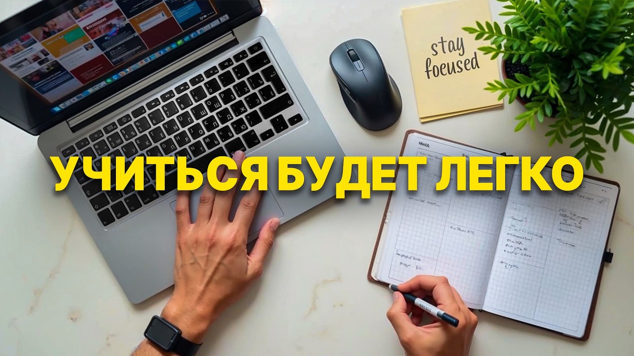 Теряешь Мотивацию Программировать? Я Знаю Решение…
