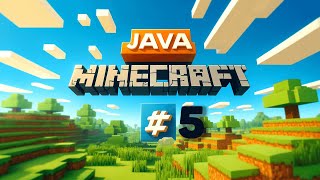 Превью: Уроки Java 3D Game / #5 – Основная графика игры