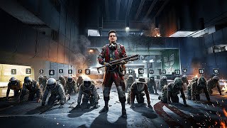 Превью: 16 КИЛОВ ЗА ОДИН РЕЙД