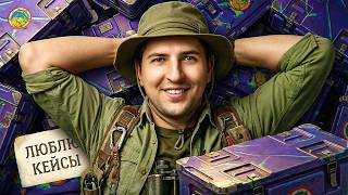 Превью: "КАКАЯ КРАСОТА ЕДЕТ" / ЛЕВША ОТКРЫВАЕТ МАРСИАНСКИЕ КОРОБКИ / О ПРИМЕРЕ АУКЦИОН-МАРАФОНА