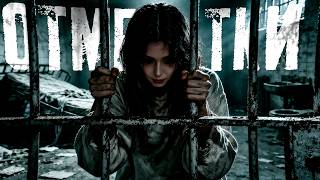 Превью: STK-2 ♥ Старт 89% ♥ Стрим 3