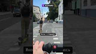 Превью: В погоне за оперативной памятью #welovegames