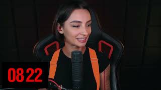 Превью: [СТРИМ] ВЫБОР ЧАТА — RESIDENT EVIL: REVELATIONS С BRM | ЧАСТЬ 2 | 20.10.25