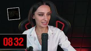 Превью: [СТРИМ] БОДРАЯ СРЕДА С BRM | ДОБИВАЕМ DOOM: THE DARK AGES — REVELATIONS | ЧАТ В !TG | 15.07.26