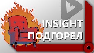 Превью: КОРМ2. У МЕНЯ ЗАДНИЦА СГОРЕЛА ПРОСТО / А ДАВАЙ ЧЕРЕЗ ТОЛИКА / СКЛАД ЛЕВШИ / WORLD OF TANKS