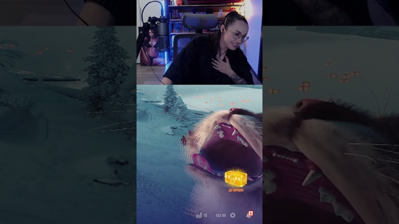 КОТ #shorts #wot #worldoftanks