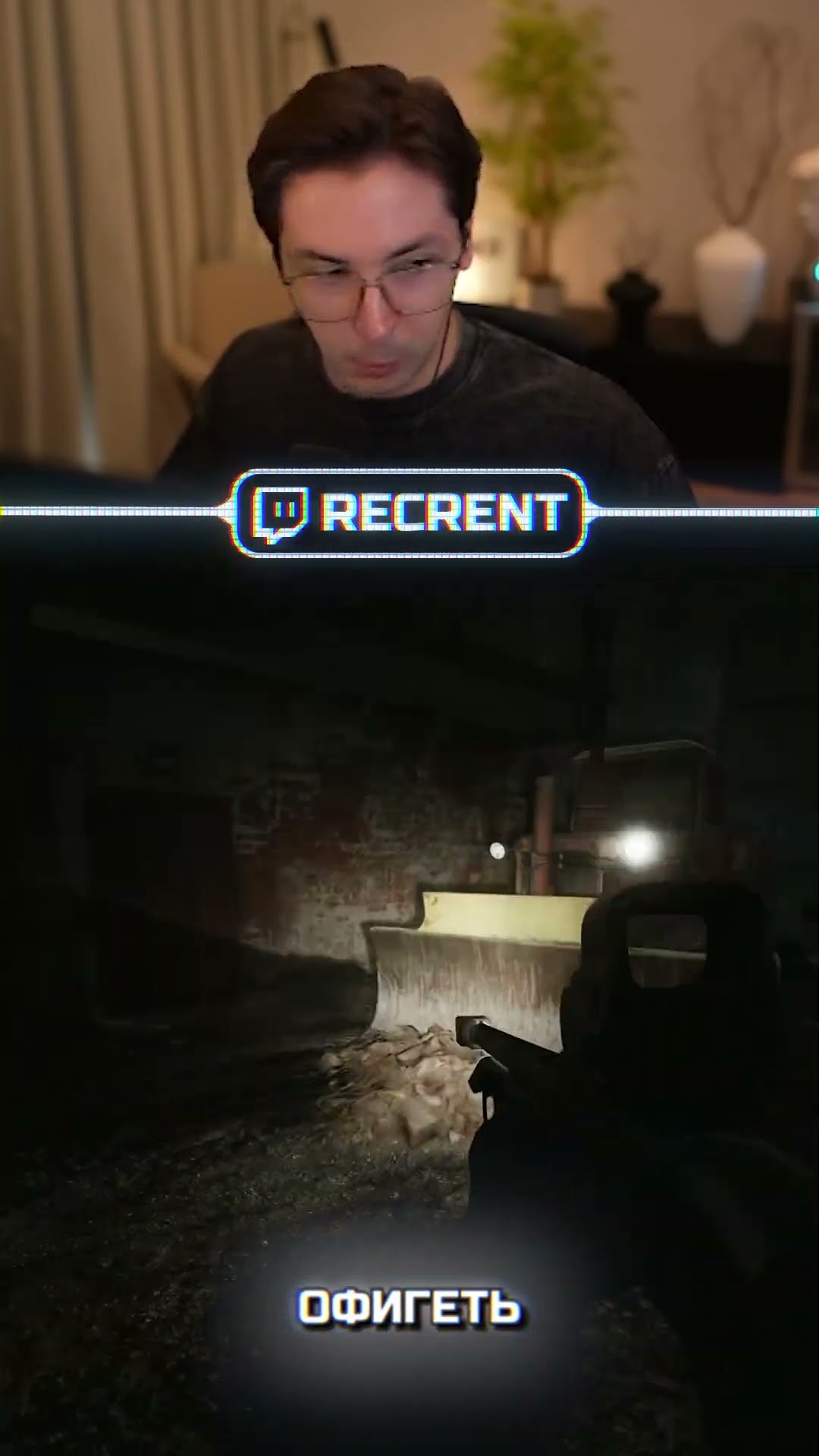 Превью: ТАКОГО НЕ БЫВАЕТ В PUBG