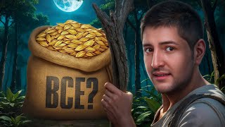 Превью: "КАК ЖЕ ВОВРЕМЯ МНЕ ПОЗВОНИЛИ" / КОРМ2 VS PARADOX — ШЕСТОЙ МАТЧ В ЛИГЕ МИРА ТАНКОВ "БИТВА ЧЕМПИОНОВ"