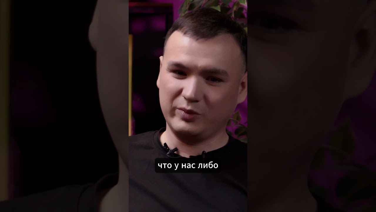 CI/CD должен быть одинаковым для всех сервисов