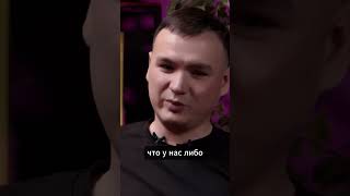 Превью: CI/CD должен быть одинаковым для всех сервисов