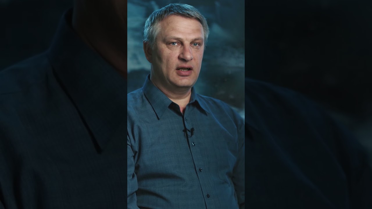 Первые потери в ходе Русско-японской войны #МорскиеЛегенды #МирКораблей #ЛестаИгры