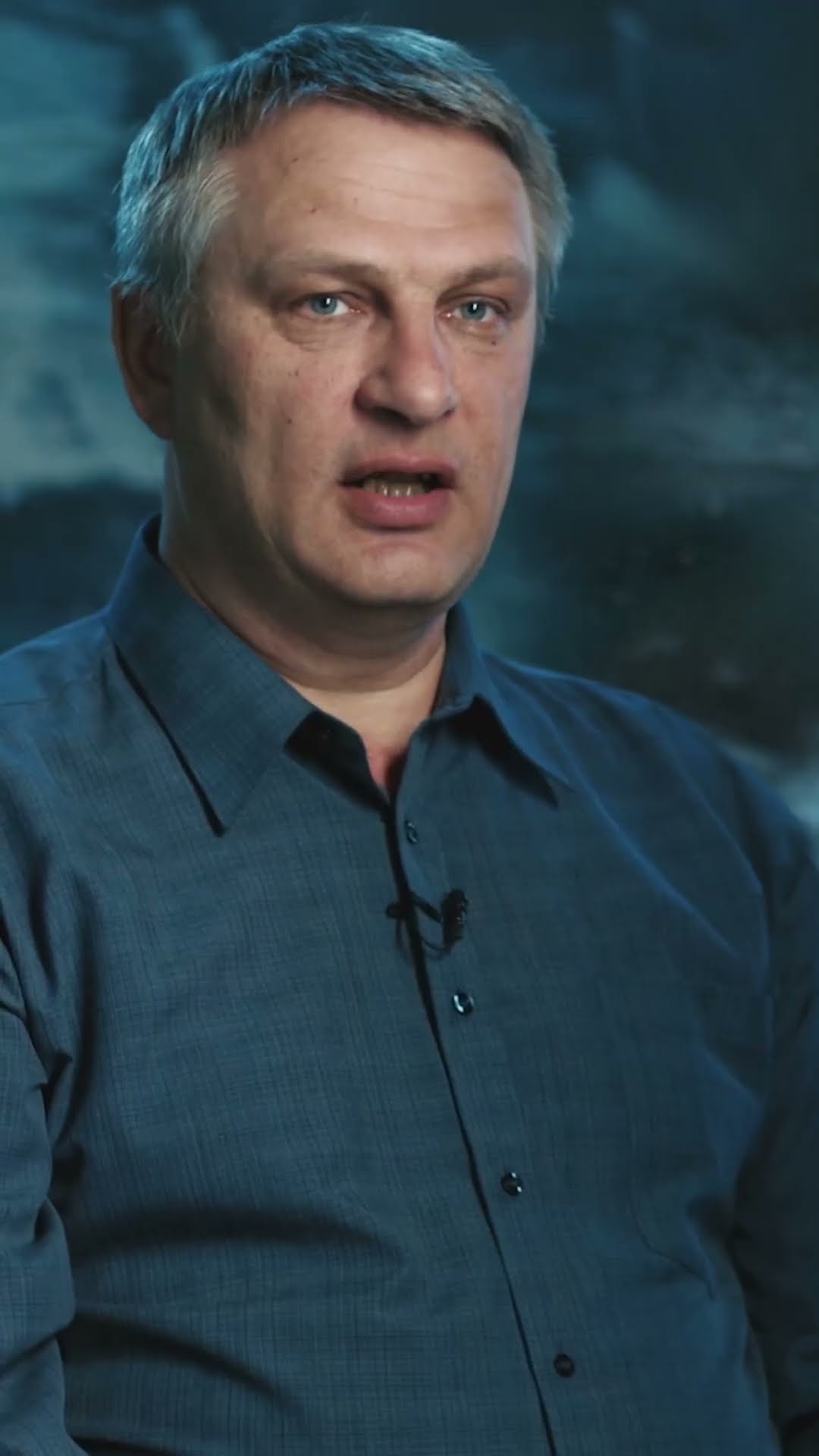 Превью: Первые потери в ходе Русско-японской войны #МорскиеЛегенды #МирКораблей #ЛестаИгры