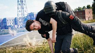Превью: ДОВЕРИЛ СВОЮ ЖИЗНЬ ДОТЕРУ