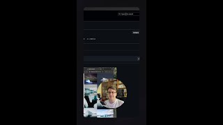 Превью: Galeria v1 — пакет на React Native для реализации галерей в приложениях (и вебе)