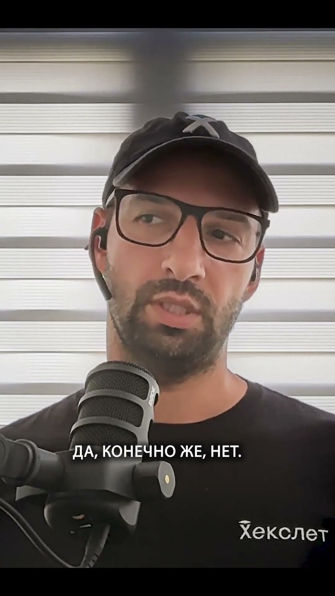 Превью: Реальная продуктивность vs увлечение нейросетями | Кирилл Мокевнин | Организованное программирование