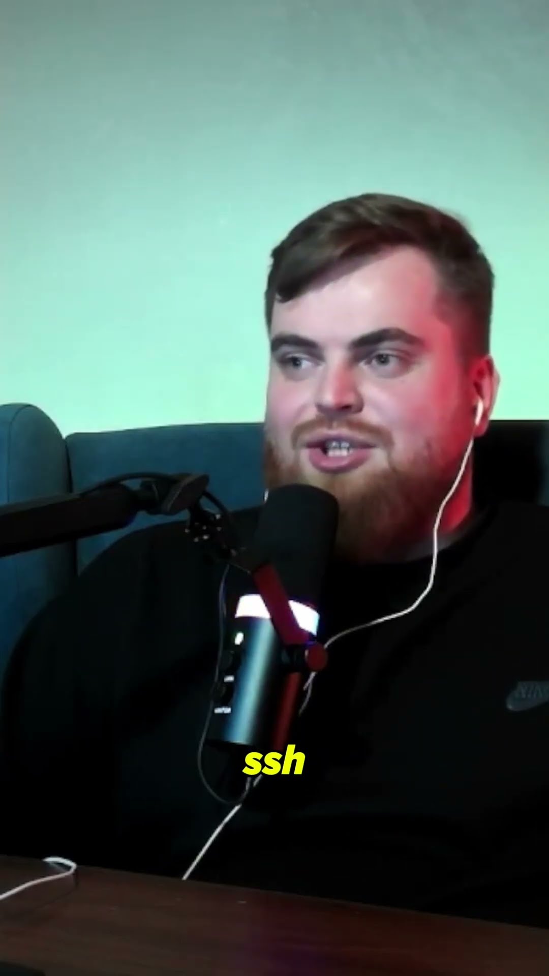 Превью: Как научить школьника докеру? #podcast #it #minecraft #программирование #роботы