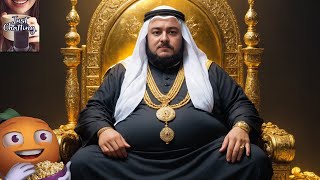Превью: Аукцион на Прохождение Игры | Cтрим от 07/09/2025