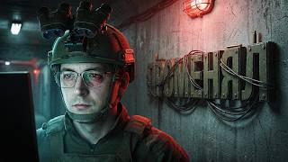 Превью: ПРОМЕНЯЛ СОН НА TARKOV