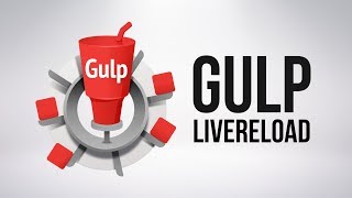 Превью: Автообновление CSS кода (gulp-livereload)