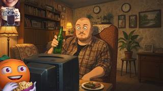 Превью: Общение | Cтрим от 09/04/2026