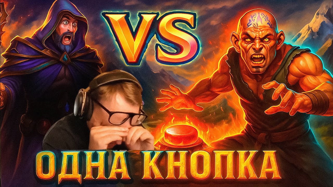 Герои 3 | ЛОВУШКА ДЬЯВОЛА И ДВА ЖИРНЫХ ПЛЮСА ЖЕРАРА