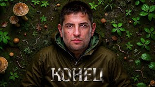 Превью: КОРМ2 – Стримы, укрепрайон, турниры