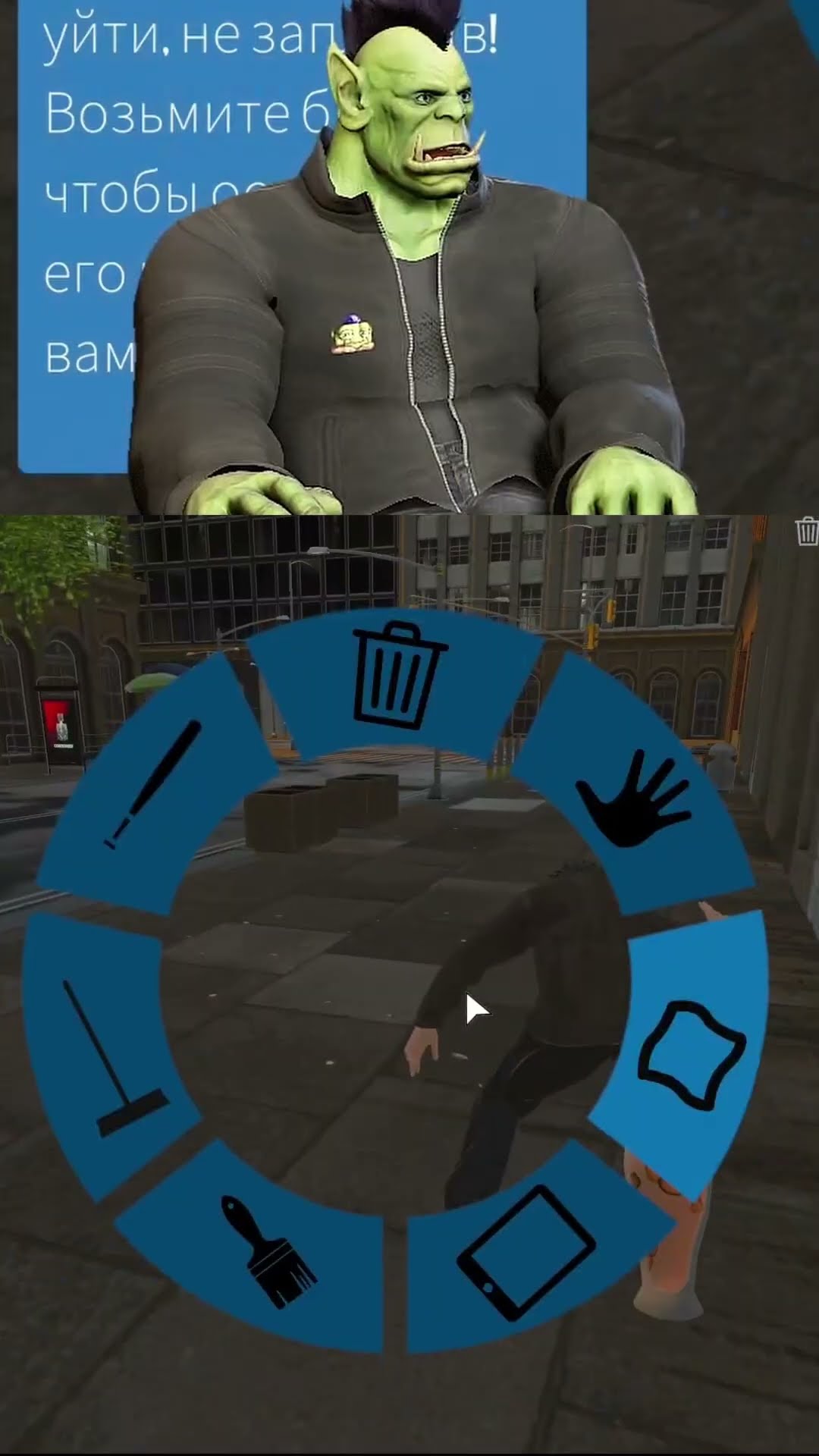 Превью: В НАШЕМ БАРЕ ШКОЛЬНИКАМ НЕ РАДЫ! #barmansimulator #bar #beer #steam #twitch #нарезка #пиво #игры